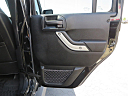 Thumbnail image of 2017 Jeep Wrangler Unlimited at NorCal Motor Company