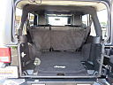 Thumbnail image of 2017 Jeep Wrangler Unlimited at NorCal Motor Company