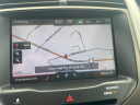 2013 Ford Edge SEL at WISE MOTORS