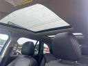 Thumbnail image of 2013 Ford Edge at WISE MOTORS