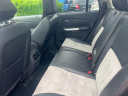 Thumbnail image of 2013 Ford Edge at WISE MOTORS