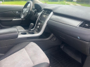 Thumbnail image of 2013 Ford Edge at WISE MOTORS
