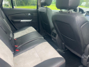 Thumbnail image of 2013 Ford Edge at WISE MOTORS