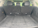 Thumbnail image of 2013 Ford Edge at WISE MOTORS
