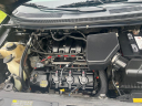 Thumbnail image of 2013 Ford Edge at WISE MOTORS