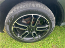 Thumbnail image of 2013 Ford Edge at WISE MOTORS