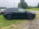Thumbnail image of 2013 Ford Edge at WISE MOTORS