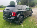 Thumbnail image of 2013 Ford Edge at WISE MOTORS
