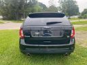 Thumbnail image of 2013 Ford Edge at WISE MOTORS