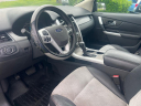Thumbnail image of 2013 Ford Edge at WISE MOTORS