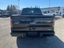 2013 Ford F-150 FX4 at I-Deal Cars