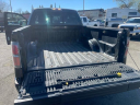 Thumbnail image of 2013 Ford F-150 at I-Deal Cars