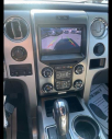 Thumbnail image of 2013 Ford F-150 at I-Deal Cars
