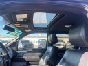 Thumbnail image of 2013 Ford F-150 at I-Deal Cars