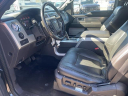 Thumbnail image of 2013 Ford F-150 at I-Deal Cars