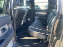 Thumbnail image of 2013 Ford F-150 at I-Deal Cars