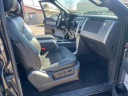 Thumbnail image of 2013 Ford F-150 at I-Deal Cars