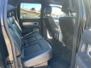 Thumbnail image of 2013 Ford F-150 at I-Deal Cars