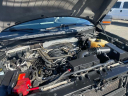 Thumbnail image of 2013 Ford F-150 at I-Deal Cars