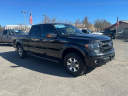 Thumbnail image of 2013 Ford F-150 at I-Deal Cars