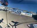 Thumbnail image of 2013 Ford F-150 at I-Deal Cars
