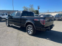 Thumbnail image of 2013 Ford F-150 at I-Deal Cars