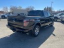 Thumbnail image of 2013 Ford F-150 at I-Deal Cars