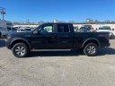 Thumbnail image of 2013 Ford F-150 at I-Deal Cars