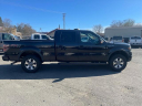 Thumbnail image of 2013 Ford F-150 at I-Deal Cars