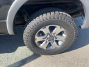 Thumbnail image of 2013 Ford F-150 at I-Deal Cars