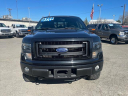Thumbnail image of 2013 Ford F-150 at I-Deal Cars