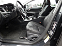 Thumbnail image of 2016 Volvo S60 at Mathews Nissan