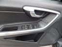 Thumbnail image of 2016 Volvo S60 at Mathews Nissan
