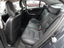 Thumbnail image of 2016 Volvo S60 at Mathews Nissan