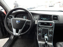 Thumbnail image of 2016 Volvo S60 at Mathews Nissan