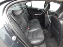 Thumbnail image of 2016 Volvo S60 at Mathews Nissan