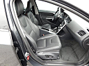 Thumbnail image of 2016 Volvo S60 at Mathews Nissan