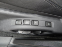 Thumbnail image of 2016 Volvo S60 at Mathews Nissan