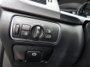 Thumbnail image of 2016 Volvo S60 at Mathews Nissan
