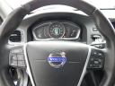 Thumbnail image of 2016 Volvo S60 at Mathews Nissan