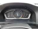 Thumbnail image of 2016 Volvo S60 at Mathews Nissan