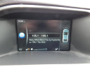 Thumbnail image of 2016 Volvo S60 at Mathews Nissan