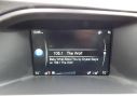 Thumbnail image of 2016 Volvo S60 at Mathews Nissan