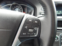 Thumbnail image of 2016 Volvo S60 at Mathews Nissan