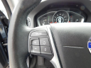 Thumbnail image of 2016 Volvo S60 at Mathews Nissan