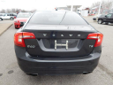 Thumbnail image of 2016 Volvo S60 at Mathews Nissan