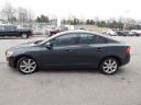 Thumbnail image of 2016 Volvo S60 at Mathews Nissan