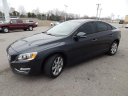 Thumbnail image of 2016 Volvo S60 at Mathews Nissan