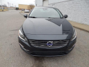 Thumbnail image of 2016 Volvo S60 at Mathews Nissan
