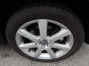 Thumbnail image of 2016 Volvo S60 at Mathews Nissan
